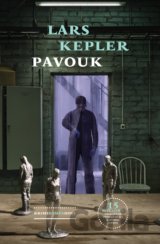 Pavouk