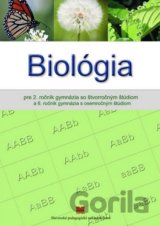Biológia