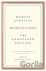 Meditations