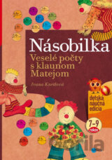 Násobilka