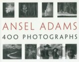 400 Photographs