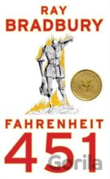 Fahrenheit 451
