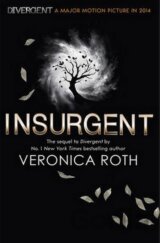 Insurgent