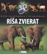 Ríša zvierat