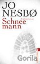 Schneemann