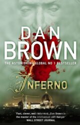 Inferno