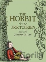 The Hobbit