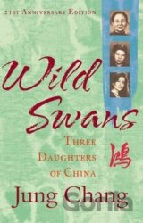 Wild Swans