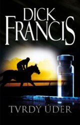 Tvrdý úděr