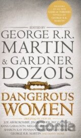 Dangerous Women