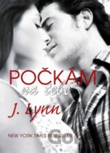 Počkám na tebe