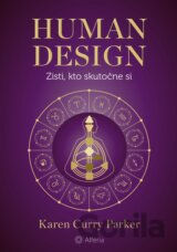 Human design
