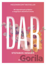 Dar