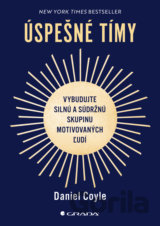 Úspešné tímy