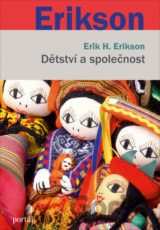Dětství a společnost