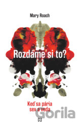 Rozdáme si to?