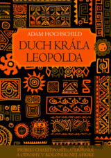Duch kráľa Leopolda