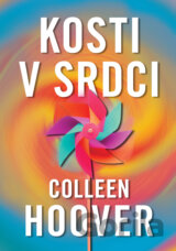 Kosti v srdci