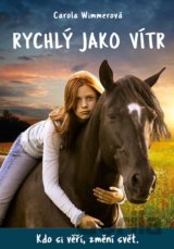 Rychlý jako vítr