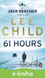 61 Hours
