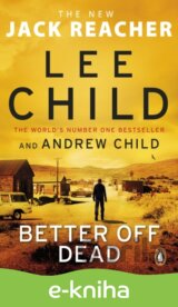 Better Off Dead