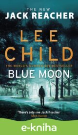 Blue Moon