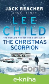 The Christmas Scorpion