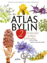 Atlas bylin 2