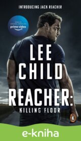 Reacher: Killing Floor