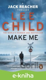 Make Me