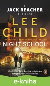 Night School