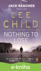 Nothing To Lose