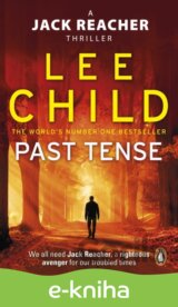 Past Tense