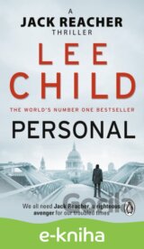Personal