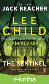 The Sentinel