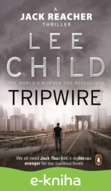 Tripwire