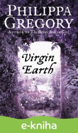 Virgin Earth