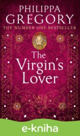 The Virgin's Lover