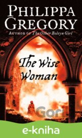 The Wise Woman