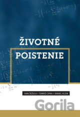 Životné poistenie