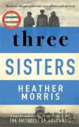 Three Sisters