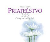 Priateľstvo 365