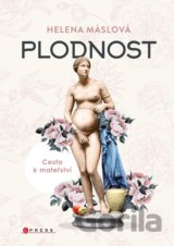Plodnost