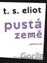 Pustá země