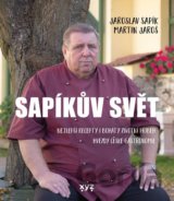 Sapíkův svět
