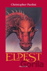 Eldest (český)