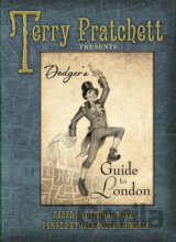 Dodger's Guide to London