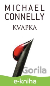 Kvapka