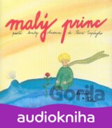 Malý princ