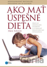 Ako mať úspešné dieťa